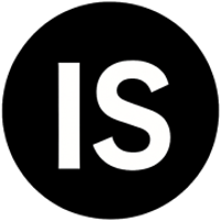 Innomind Solution