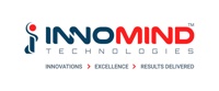 InnoMind Technologies
