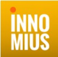 Innomius Technologies