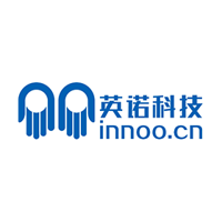 innoo