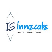 Innoscales Technologies Pvt Ltd