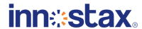 Innostax
