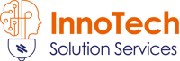 InnoTech Solution Services