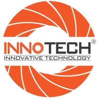 Innotech Vietnam Corporation