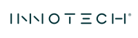 InnoTech