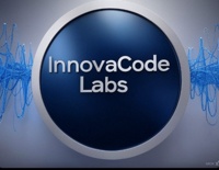 InnovaCodelabs