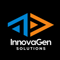 INNOVAGEN SOLUTIONS