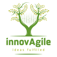innovAgile