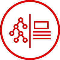 Innovare Software Agency