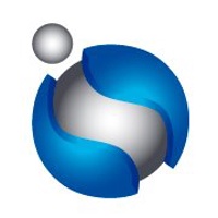 Innovasoft Colombia