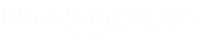Innovation Labs Studio