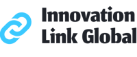 Innovation Link Global Ltd.