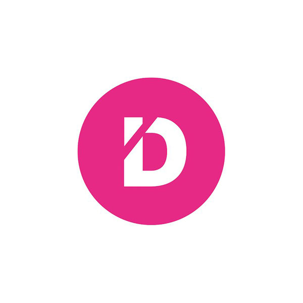 Innovation Digital