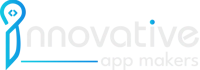 Innovative app Makers