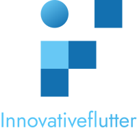 innovativeflutter