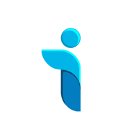 Innovatix Technologies