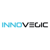 Innovegic Solutions