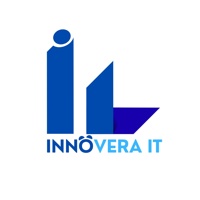 Innovera IT