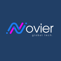 Innovier