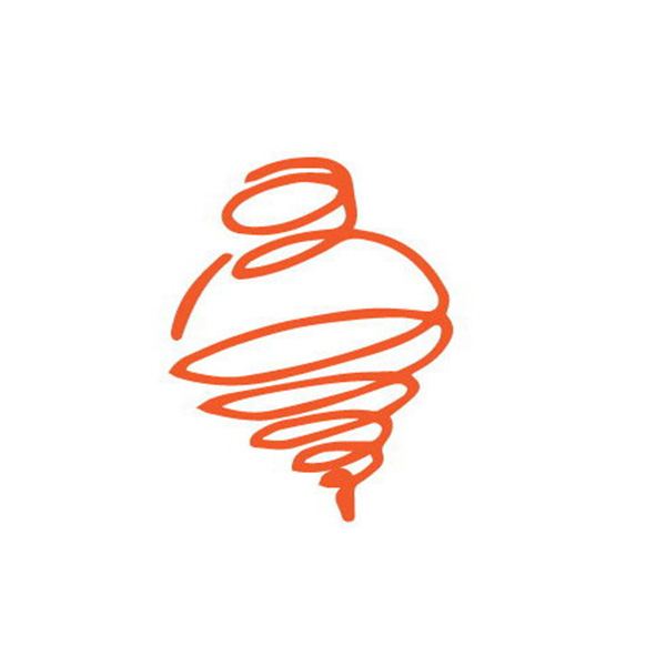 Innovify