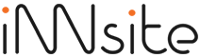 iNNsite