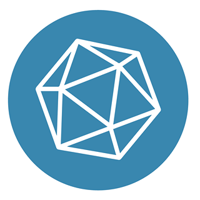 Innventures