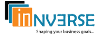 Innverse Technologies Pvt. Ltd.