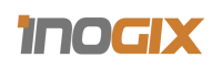 Inogix