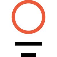 INOVA