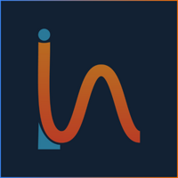 Inovatrik Technologies Pvt Ltd
