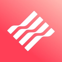 Inovetix