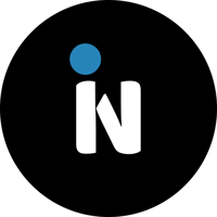 Inovize It Solutions Pvt Ltd