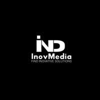 Inovmedia
