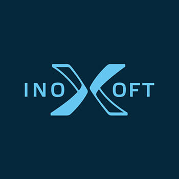 INOXOFT