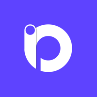 Inprogress Agency