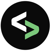 Inqodo - Software Agency