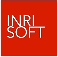 Inrisoft