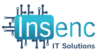Insenc IT Solutions Pvt. Ltd.