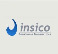 Insico