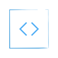 Insights Technologies