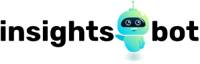 InsightsBot