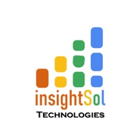 InsightSol Technologies