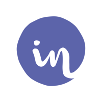 Insighty