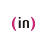 Insignia