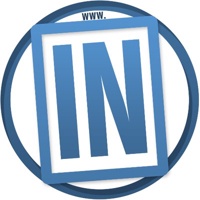 INSITE GURU