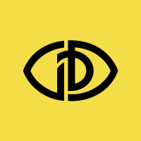 Insites Digital