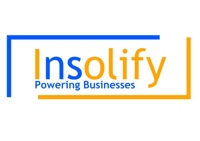 Insolify