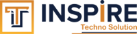 Inspire Techno Solution