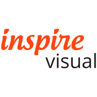 Inspire Visual