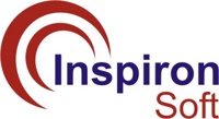 Inspiron Soft